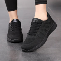 AllBlack 1