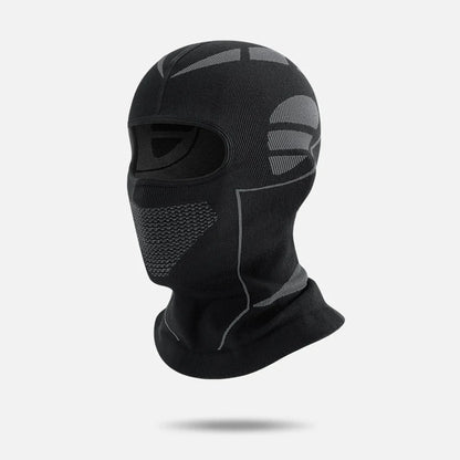 Balaclava Full Face Mask – Winter Ski Cycling Hood
