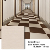 11.8x11.8in-20pcs