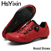 Hs27 1 Red