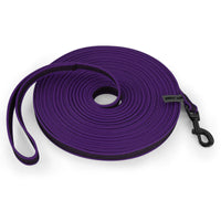 LS Purple