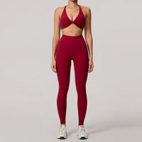 Wine Red 3