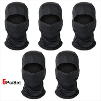 5PCS 09