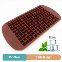 160GRID Coffee