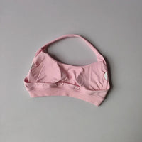 LightPink