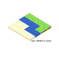 Baseplate003