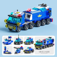 no box  2