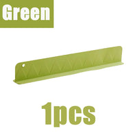 1pcs Green