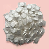 150pcs