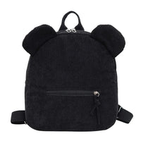 Black 2