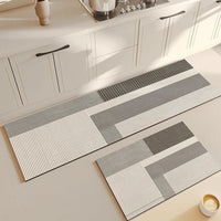 Rug Pattern 1