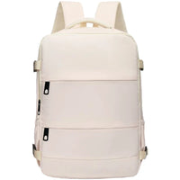 BJ838 White