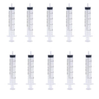 A4.3-0.7oz x10pcs