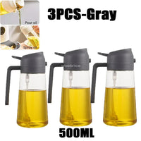 3PCS-grey