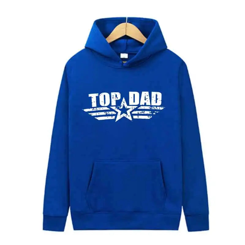 Unisex Sports Hoodie Casual Gym Fitness Pullover Sweatshirt