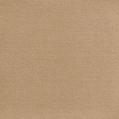 Peel and Stick Carpet Tiles – Self Adhesive Floor Rug Squares