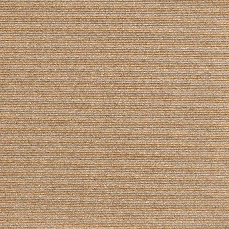 Peel and Stick Carpet Tiles – Self-Adhesive Square Floor Rug Mats