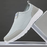 20036light gray