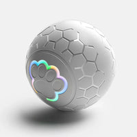 Upgrade Gray 300MAH