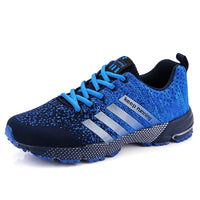 8702 1 Blue