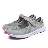 766light gray