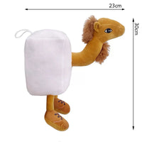 1pcs 12
