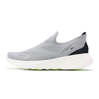 Aglv017 2