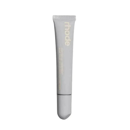 Peptide Lip Treatment Tint – Hydrating Lip Gloss with Natural Finish