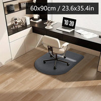 Dark Gray-23.6x35.4in