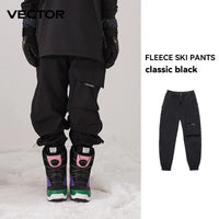 Pants 1