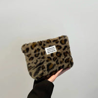 Coffee Brown