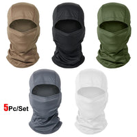 5PCS 02