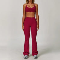 Raspberry Red 2PCS 1