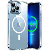 For iPhone 16 Plus