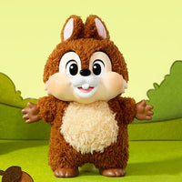 Chip