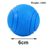 Blue M