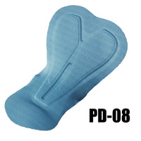 Kem Pd 08