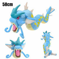 58 Gyarados