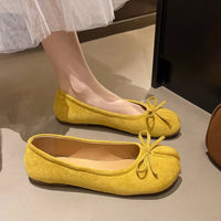 Orange 228 1