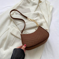 Coffee Brown
