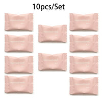 10pcs