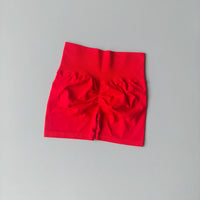 China Red