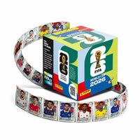 1box-50packs