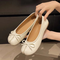 Beige White 701 1