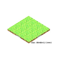 Baseplate001 1