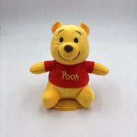 Pooh