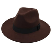 Coffee Brown