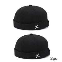 black2pc