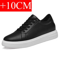 3.9in black