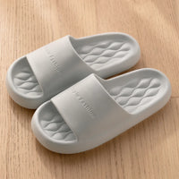 Shoe Style 3